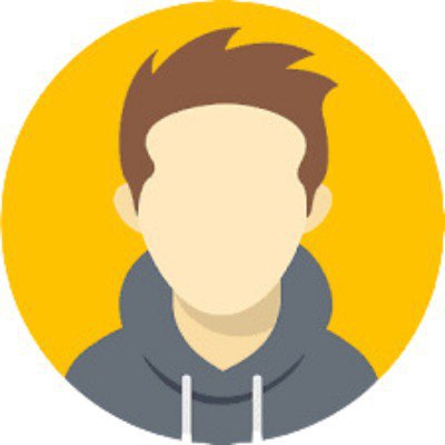 Avatar for The_Walker_Group