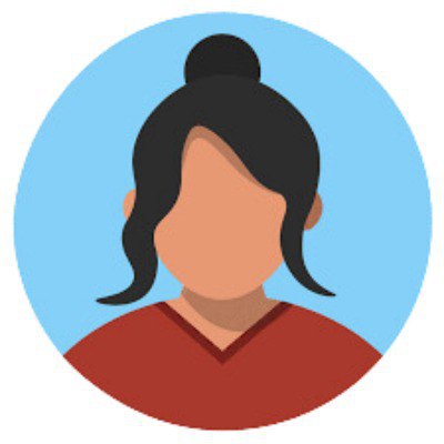 Avatar for Albert0114